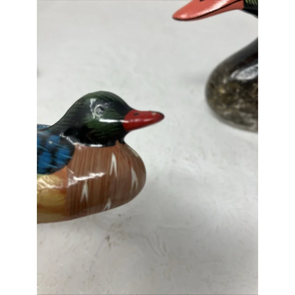 N/A good preowned